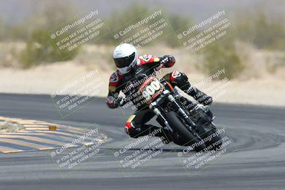 media/Apr-26-2025-BRL Bagger Racing League (Sat) [[9e270f465f]]/6-Liquid and Air Cooled Twins Race/